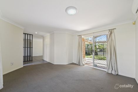 Property photo of 54 Sophy Crescent Bracken Ridge QLD 4017