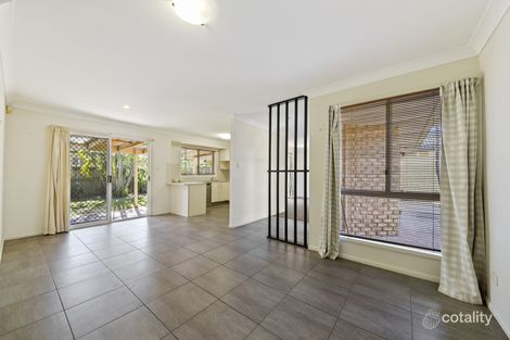 Property photo of 54 Sophy Crescent Bracken Ridge QLD 4017