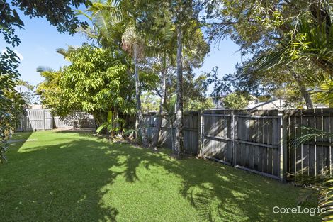 Property photo of 54 Sophy Crescent Bracken Ridge QLD 4017