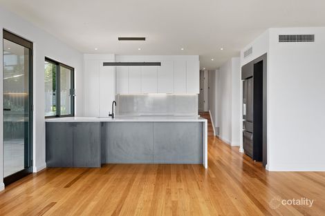 Property photo of 7 Armitage Street The Hill NSW 2300