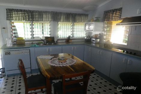 Property photo of 78 Musgrave Street Halifax QLD 4850