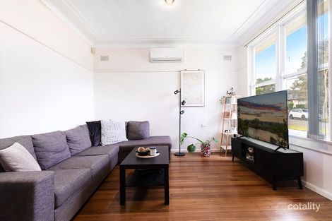 Property photo of 13 Radley Road Seven Hills NSW 2147