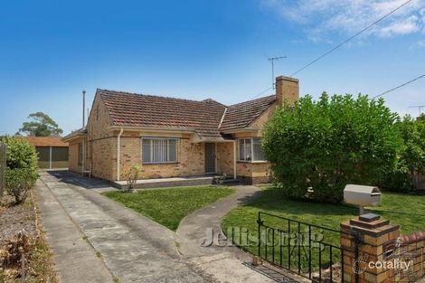 45 Bowen St, Malvern East, VIC 3145
