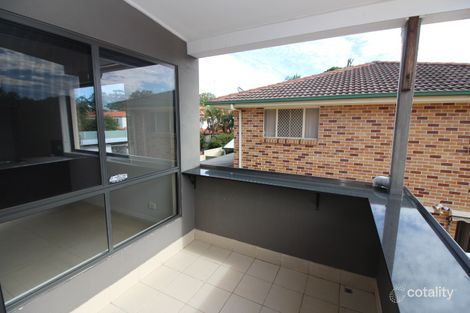 Property photo of 2/30 Broad Street Labrador QLD 4215