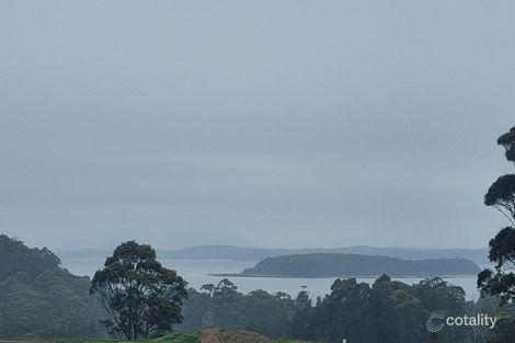 Property photo of 26 Amaroo Drive Rosedale NSW 2536