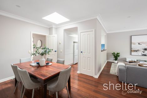 Property photo of 2/1 Webster Street Camberwell VIC 3124