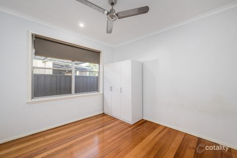 Property photo of 5 Tilton Street Shepparton VIC 3630