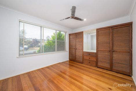 Property photo of 5 Tilton Street Shepparton VIC 3630