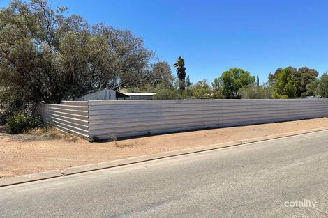 Lot 13 Tay St, Port Pirie West, SA 5540