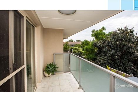 Property photo of RES/7 Lestrange Street Glenside SA 5065