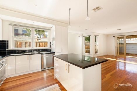 Property photo of 26 Ellesmere Street Northcote VIC 3070