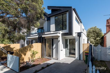 13c Kingston St, Yarraville, VIC 3013