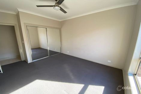 Property photo of 3/36 Hart Street Airport West VIC 3042