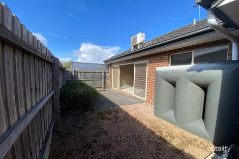 Property photo of 3/36 Hart Street Airport West VIC 3042