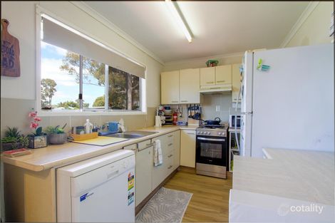 Property photo of 6 Gail Street River Heads QLD 4655