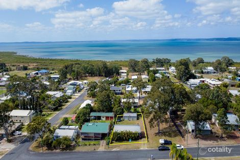 6 Gail St, River Heads, QLD 4655