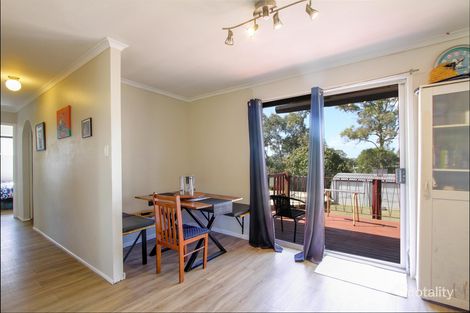 Property photo of 6 Gail Street River Heads QLD 4655