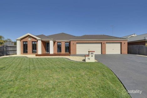 56 Sundale Rd, Traralgon, VIC 3844