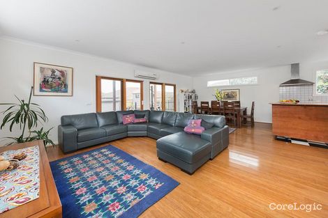 Property photo of 75 Rose Street Brunswick VIC 3056