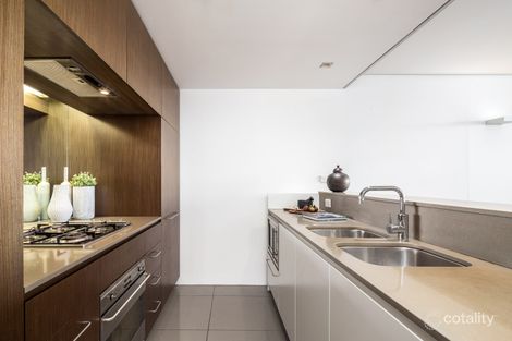Property photo of 57/60-70 William Street Woolloomooloo NSW 2011