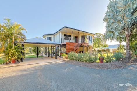 Property photo of 19 Gray Street Emerald QLD 4720