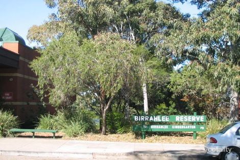 70 Burns Bay Rd, Lane Cove, NSW 2066