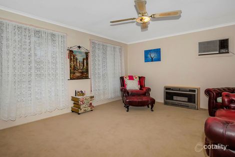 Property photo of 11 Colchester Court Salisbury Heights SA 5109
