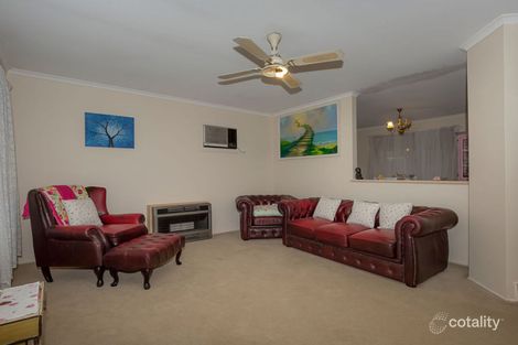 Property photo of 11 Colchester Court Salisbury Heights SA 5109
