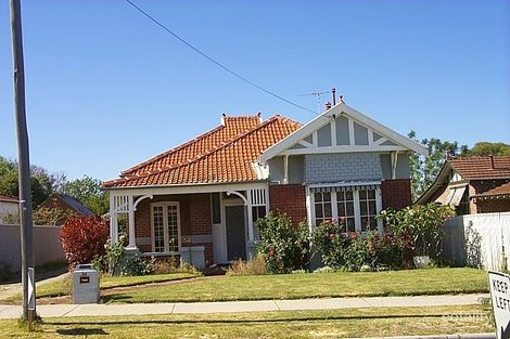 33 Farmer St, North Perth, WA 6006