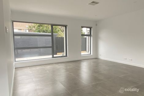 Property photo of 2/36 Nolan Avenue Brooklyn VIC 3012