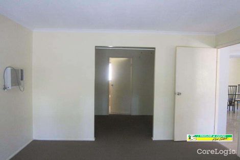 Property photo of 290-300 Amber Crescent Jimboomba QLD 4280