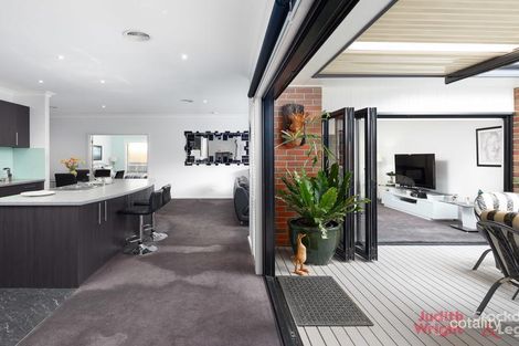 Property photo of 4/60 McKenzie Road Cowes VIC 3922