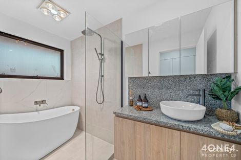 13/15 Morrison St, Brighton, TAS 7030