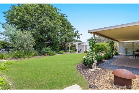 Property photo of 20 Fairway Drive Warwick QLD 4370