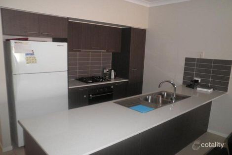 Property photo of 23 Carruthers Street Minto NSW 2566
