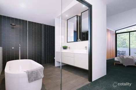 Property photo of 3H/28 Barr Street Camperdown NSW 2050