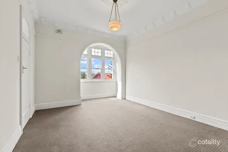 Property photo of 6/108 Brook Street Coogee NSW 2034