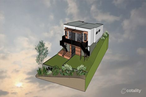 Property photo of 26 Amaroo Drive Rosedale NSW 2536