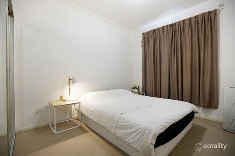 Property photo of 6/17 Birch Street Bonnyrigg NSW 2177