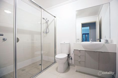 Property photo of 6/17 Birch Street Bonnyrigg NSW 2177