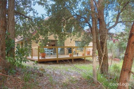 Property photo of 5/18 Augusta Place Mollymook Beach NSW 2539