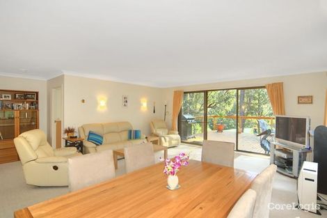 Property photo of 5/18 Augusta Place Mollymook Beach NSW 2539