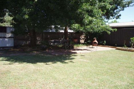 Property photo of 35 Popplewell Street Moama NSW 2731