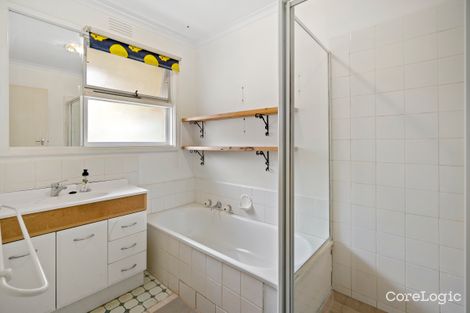 Property photo of 44 Frudal Crescent Knoxfield VIC 3180