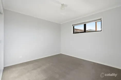 Property photo of 1 Shields Court Glenorchy TAS 7010