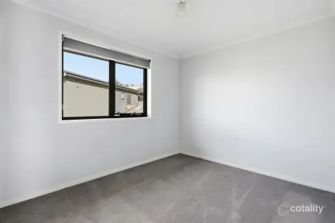 Property photo of 1 Shields Court Glenorchy TAS 7010