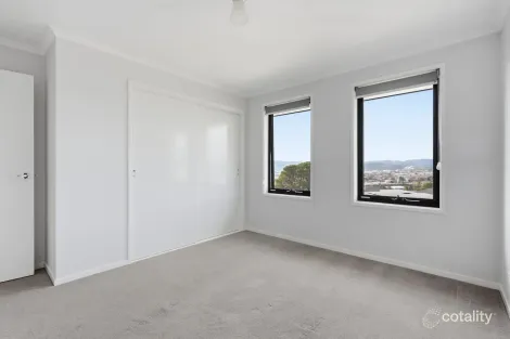 Property photo of 1 Shields Court Glenorchy TAS 7010
