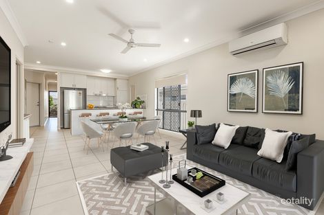 35 Sunning St, Shaw, QLD 4818