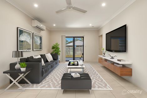 Property photo of 35 Sunning Street Shaw QLD 4818