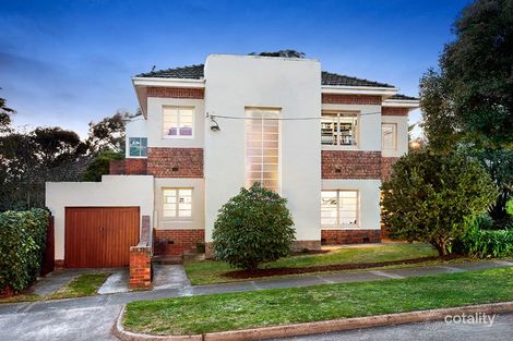 854 Riversdale Rd, Camberwell, VIC 3124